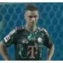 Futbol 20