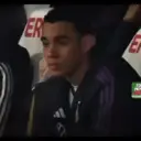 Futbol 13