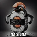 tiktok brainrot meme 9