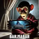 tiktok brainrot meme 5