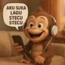 tiktok brainrot meme 11