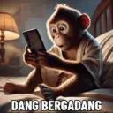 tiktok brainrot meme 6