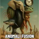 tiktok brainrot meme 10