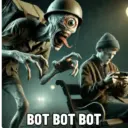tiktok brainrot meme 7