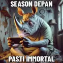 tiktok brainrot meme 8