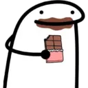 Florks 11