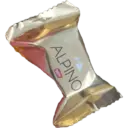 ALPINO Nestle