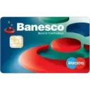 Banesco BANCO UNIVERSAL Maestro