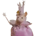 Florks 6