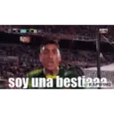 Futbol argentino 25