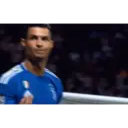 Futbol argentino 16