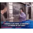 Futbol argentino 24