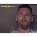 Futbol argentino 15
