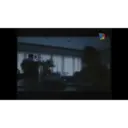 Futbol argentino 18