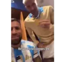 Futbol argentino 23