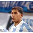 Futbol argentino 19