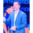 Futbol argentino 11