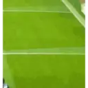 Futbol argentino 7