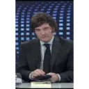 Futbol argentino 26
