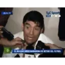 Futbol argentino 12