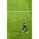 Futbol argentino 5
