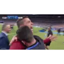 Futbol argentino 17