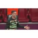 Futbol argentino 21