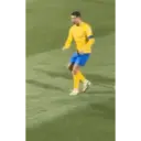 Futbol argentino 10