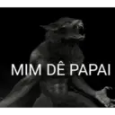 villar, el gato 24
