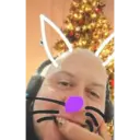 villar, el gato 7