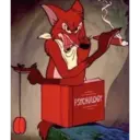 villar, el gato 10
