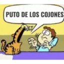 villar, el gato 19