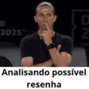 villar, el gato 13