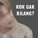stiker k-pop 13