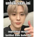 stiker k-pop 8