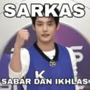 stiker k-pop 22