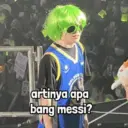 stiker k-pop 20