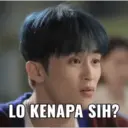 stiker k-pop 17