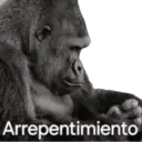 Animales miados 23