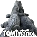 Animales miados 25