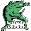 Animales miados 13