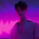 Guerreiras do K-pop 28