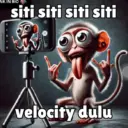 tiktok brainrot #2 11