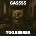 tiktok brainrot #2 9