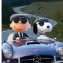 Fabuloso Snoopy✨🐾 7