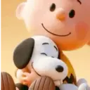 Fabuloso Snoopy✨🐾 4
