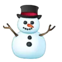 Navidad stickers 🎁🥂 2