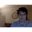 Memes de Tiktok 25