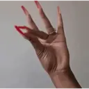 Memes de Tiktok 23