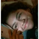 Memes de Tiktok 14